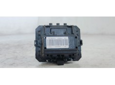 Recambio de resistencia calefaccion para citroen c4 lim. collection referencia OEM IAM T1000034ZC  