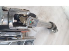 Recambio de columna direccion para volvo s90 lim. 2.0 d turbo 150 fap referencia OEM IAM 31476490  