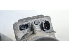 Recambio de bomba direccion para peugeot 308 sport referencia OEM IAM 9684979180  