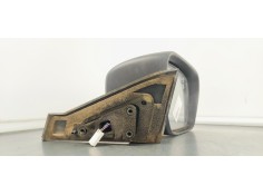 Recambio de retrovisor derecho para mazda 5 berl. (cr) 1.8 active referencia OEM IAM E4012284  