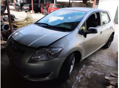 Recambio de motor completo para toyota auris luna+ referencia OEM IAM 1NDTV D1NDTV 