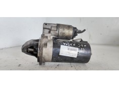 Recambio de motor arranque para volvo s80 berlina 2.5 d referencia OEM IAM   