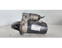 Recambio de motor arranque para volvo s80 berlina 2.5 d referencia OEM IAM   