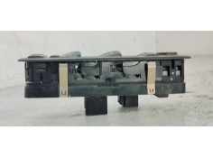 Recambio de mando elevalunas delantero izquierdo para chrysler grand voyager limited referencia OEM IAM 04602535AE  