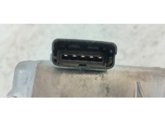 Recambio de motor limpia delantero para citroen c4 picasso exclusive referencia OEM IAM W000013747  