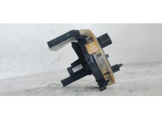 Recambio de anillo airbag para audi a6 berlina (4f2) 3.0 tdi quattro (165kw) referencia OEM IAM 4E0953541A  