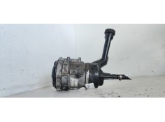 Recambio de bomba direccion para peugeot 308 sport referencia OEM IAM 9684979180  