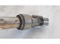 Recambio de columna direccion para volvo s90 lim. 2.0 d turbo 150 fap referencia OEM IAM 31476490  