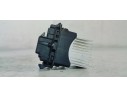 Recambio de resistencia calefaccion para citroen c4 lim. collection referencia OEM IAM T1000034ZC  