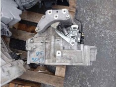 Recambio de caja cambios para volkswagen passat berlina (3c2) advance plus 4motion referencia OEM IAM KXX  