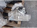 Recambio de caja cambios para volkswagen passat berlina (3c2) advance plus 4motion referencia OEM IAM KXX  