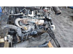 Recambio de motor completo para toyota auris luna+ referencia OEM IAM 1NDTV D1NDTV 