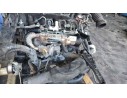 Recambio de motor completo para toyota auris luna+ referencia OEM IAM 1NDTV D1NDTV 