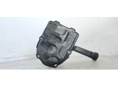 Recambio de bomba direccion para peugeot 308 sport referencia OEM IAM 9684979180  