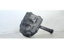 Recambio de bomba direccion para peugeot 308 sport referencia OEM IAM 9684979180  