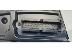 Recambio de cuadro instrumentos para opel astra h berlina cosmo referencia OEM IAM 13267546  