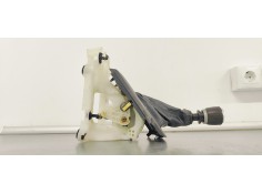 Recambio de palanca cambio para toyota rav 4 (a3) 2.2 d4d 150 4x4 referencia OEM IAM   