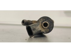 Recambio de inyector para citroen c4 grand picasso exclusive plus referencia OEM IAM 0445110259  
