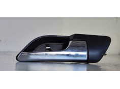 MANETA INTERIOR DELANTERA DERECHA ACA68403 