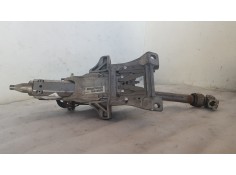 Recambio de columna direccion para volvo s90 lim. 2.0 d turbo 150 fap referencia OEM IAM 31476490  