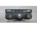 Recambio de mando climatizador para volkswagen passat berlina (3c2) sportline referencia OEM IAM   
