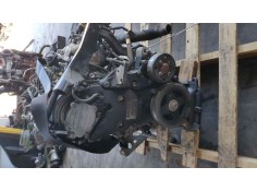 Recambio de motor completo para toyota auris luna+ referencia OEM IAM 1NDTV D1NDTV 