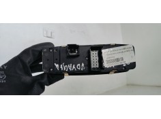 Recambio de mando elevalunas delantero izquierdo para chrysler grand voyager limited referencia OEM IAM 04602535AE  