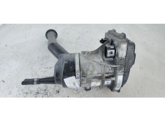 Recambio de bomba direccion para peugeot 308 sport referencia OEM IAM 9684979180  
