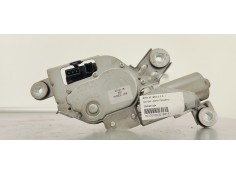 Recambio de motor limpia trasero para bmw x3 (e83) 2.0 d referencia OEM IAM 0390201824  