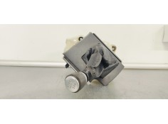 Recambio de palanca cambio para toyota rav 4 (a3) 2.2 d4d 150 4x4 referencia OEM IAM   