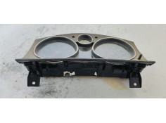 Recambio de cuadro instrumentos para opel astra h berlina cosmo referencia OEM IAM 13267546  