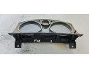 Recambio de cuadro instrumentos para opel astra h berlina cosmo referencia OEM IAM 13267546  