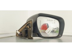 Recambio de retrovisor derecho para mazda 5 berl. (cr) 1.8 active referencia OEM IAM E4012284  