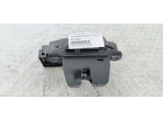 CERRADURA MALETERO / PORTON 9671153580 