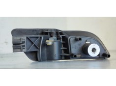 Recambio de maneta interior delantera derecha para opel tigra twin top edition referencia OEM IAM ACA68403  