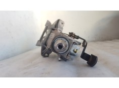 Recambio de columna direccion para volvo s90 lim. 2.0 d turbo 150 fap referencia OEM IAM 31476490  