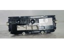 Recambio de mando climatizador para volkswagen passat berlina (3c2) sportline referencia OEM IAM   