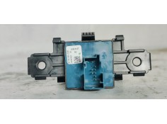 Recambio de freno de mano electrico para citroen c4 picasso 1.6hdi 120 fap referencia OEM IAM 98014489ZD  