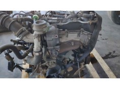 Recambio de motor completo para toyota auris luna+ referencia OEM IAM 1NDTV D1NDTV 