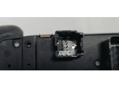 Recambio de mando elevalunas delantero izquierdo para chrysler grand voyager limited referencia OEM IAM 04602535AE  