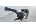 Recambio de bomba direccion para peugeot 308 sport referencia OEM IAM 9684979180  