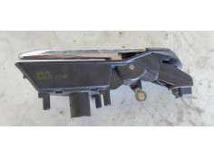 Recambio de maneta interior delantera derecha para opel tigra twin top edition referencia OEM IAM ACA68403  