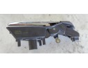 Recambio de maneta interior delantera derecha para opel tigra twin top edition referencia OEM IAM ACA68403  