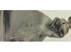 Recambio de palanca cambio para toyota rav 4 (a3) 2.2 d4d 150 4x4 referencia OEM IAM   