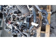 Recambio de motor completo para toyota auris luna+ referencia OEM IAM 1NDTV D1NDTV 