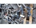 Recambio de motor completo para toyota auris luna+ referencia OEM IAM 1NDTV D1NDTV 