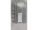 Recambio de centralita cambio automatico para land rover range rover (lm) 3.0 td6 referencia OEM IAM NNW500440  