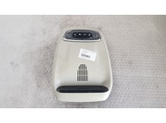 LUZ INTERIOR C159M101 