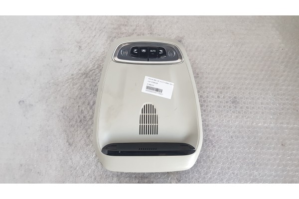Recambio de luz interior para volvo s90 lim. 2.0 d turbo 150 fap referencia OEM IAM C159M101  