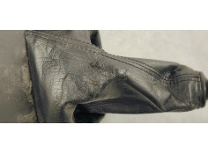 Recambio de palanca cambio para toyota rav 4 (a3) 2.2 d4d 150 4x4 referencia OEM IAM   